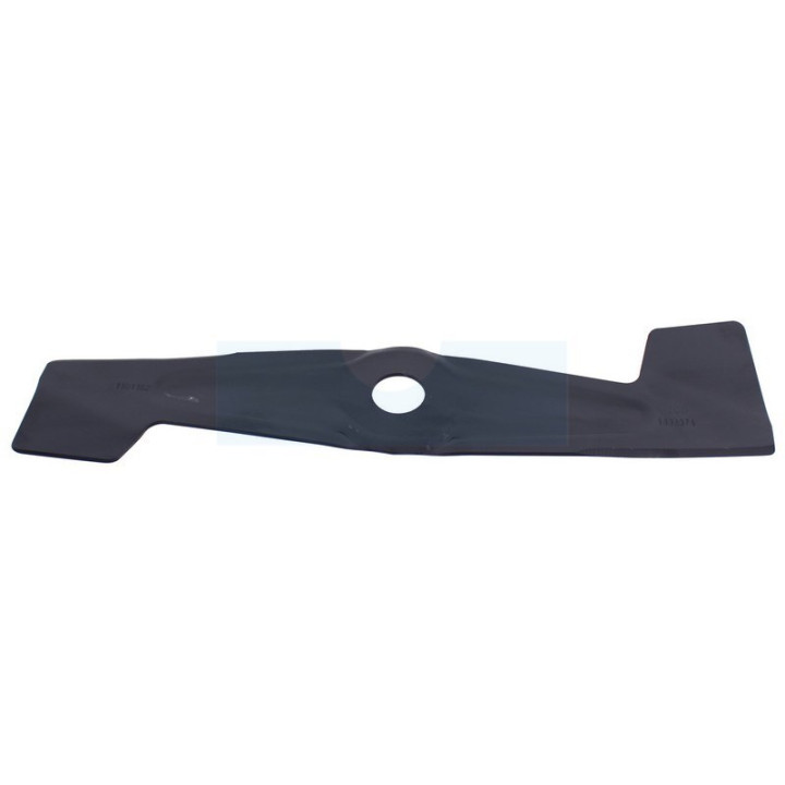 Lame pour tondeuse Sabo (47cm) (33214)