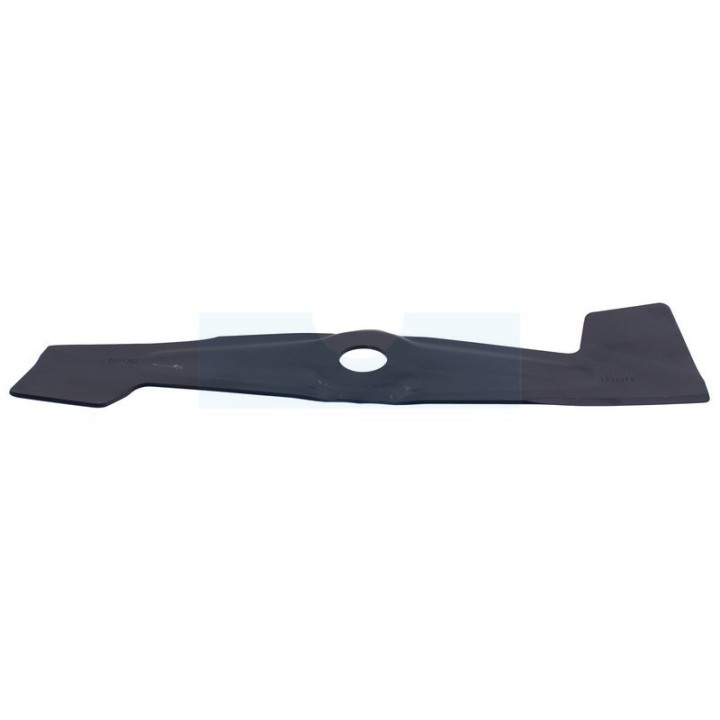 Lame pour tondeuse Sabo (47cm) (33214)