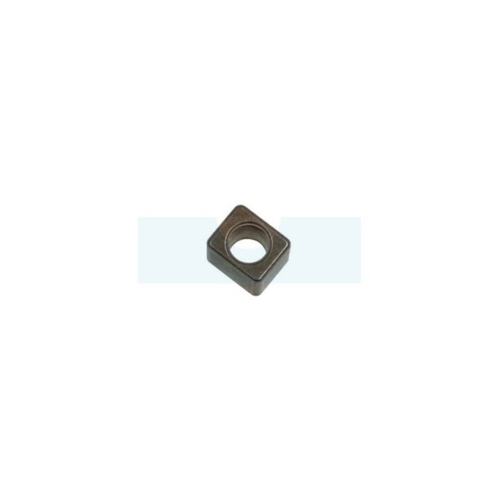 Entretoise pour lame de taille-haie Echo / Shindaiwa (V353000260)