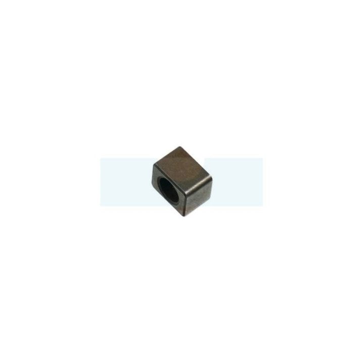 Entretoise pour lame de taille-haie Echo / Shindaiwa (V353000260)