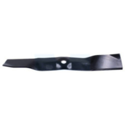 Lame pour tracteur tondeuse John Deere (48cm) (M143520)