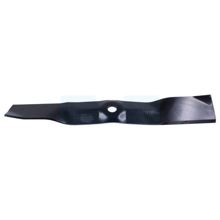 Lame pour tracteur tondeuse John Deere (48cm) (M143520)