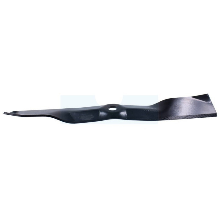 Lame pour tracteur tondeuse John Deere (48cm) (M143520)