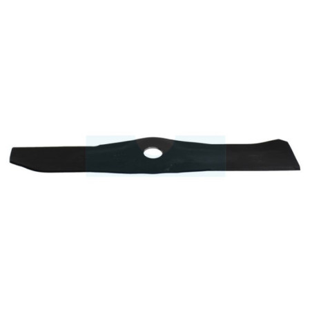 Lame pour tondeuse Sabo (51cm) (34259)