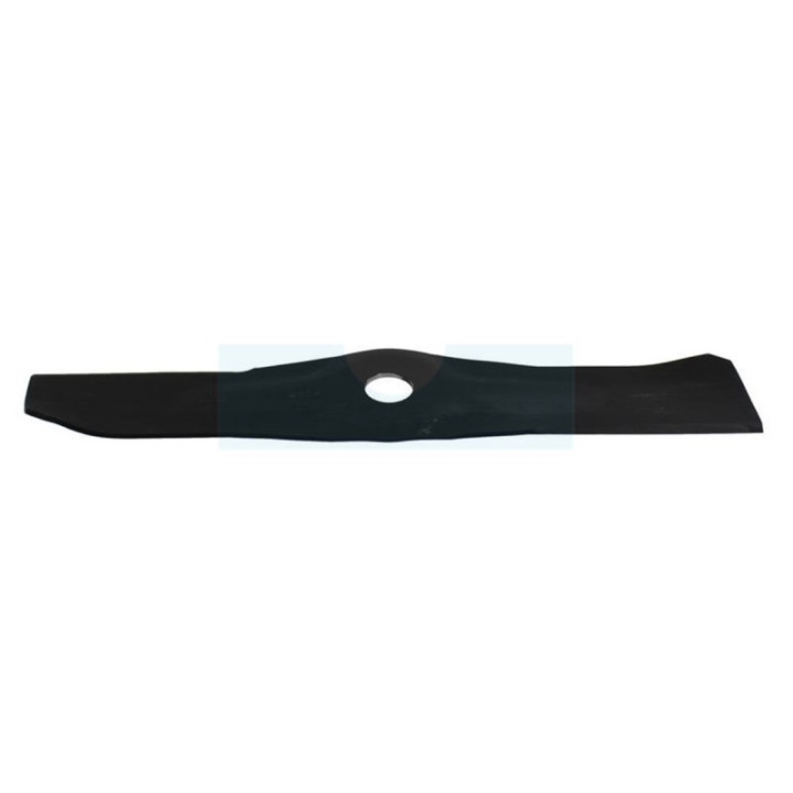Lame pour tondeuse Sabo (51cm) (34259)