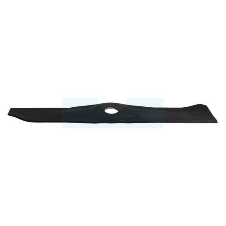 Lame pour tondeuse Sabo (51cm) (34259)