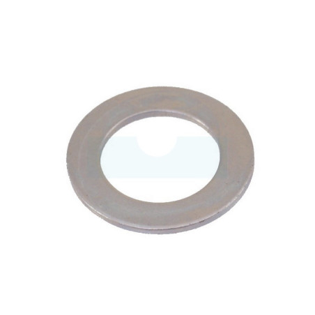 Rondelle pour tracteur tondeuse Husqvarna (506504801)