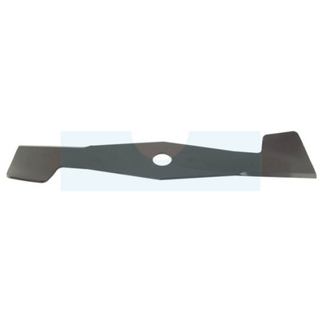 Lame pour tondeuse Sabo (52cm) (14487)
