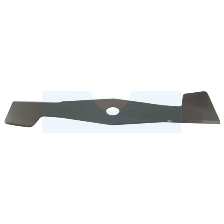 Lame pour tondeuse Sabo (52cm) (14487)