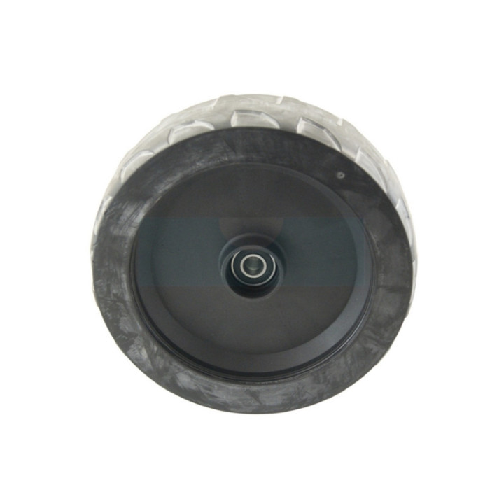 Roue pour tondeuse Sterwins (3810074831)