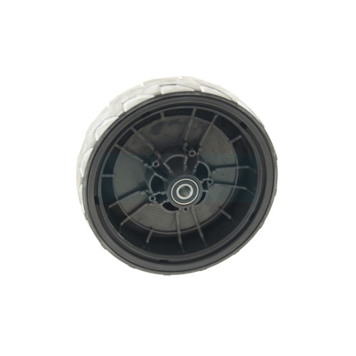 Roue pour tondeuse Sterwins (3810074831)