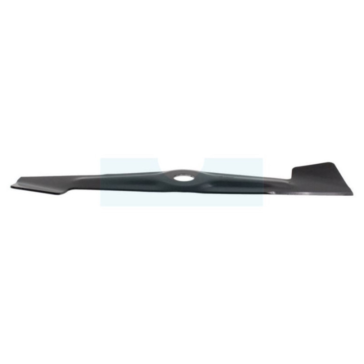 Lame pour tondeuse John Deere (52cm) (SA17202)
