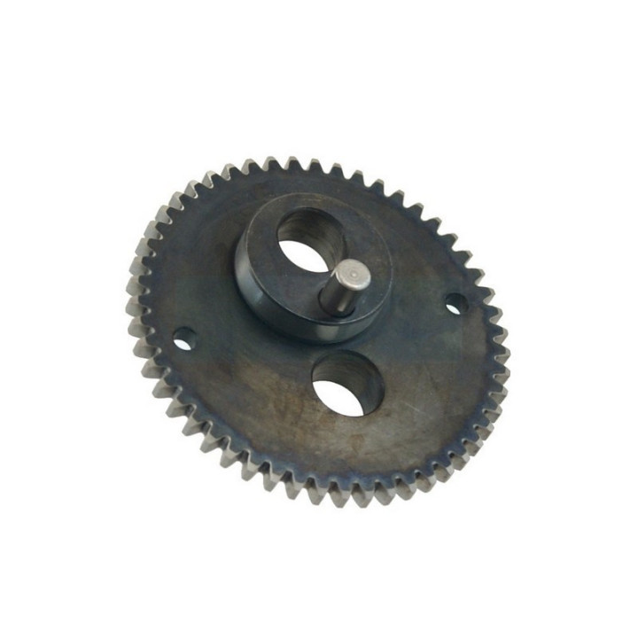 Pignon pour combi-système / débroussailleuse / taille-haie Stihl (42306407503)