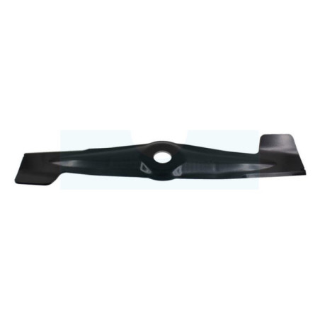 Lame pour tondeuse John Deere (53cm) (SAU10609)
