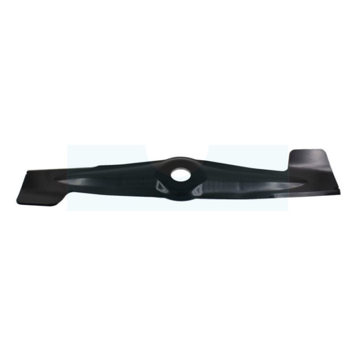 Lame pour tondeuse John Deere (53cm) (SAU10609)