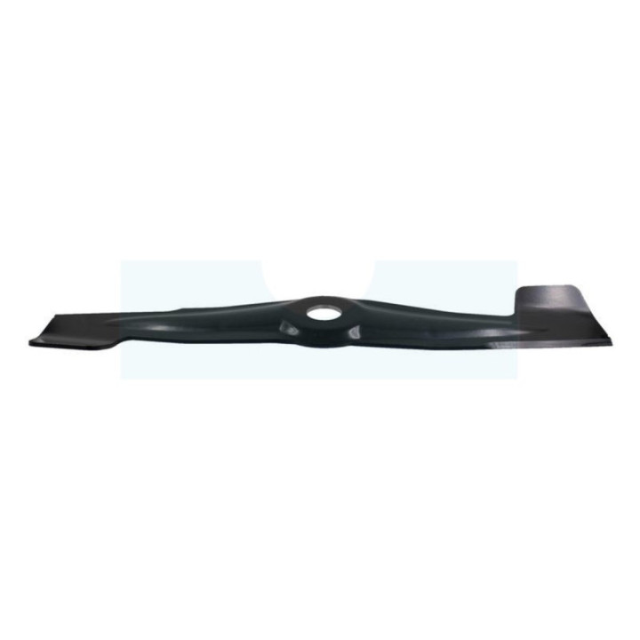 Lame pour tondeuse John Deere (53cm) (SAU10609)