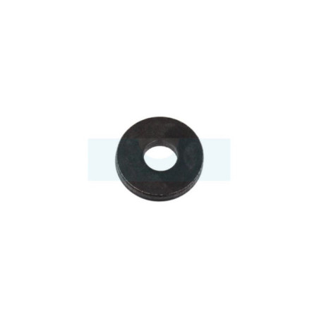 Rondelle pour tracteur tondeuse Husqvarna (506597501)