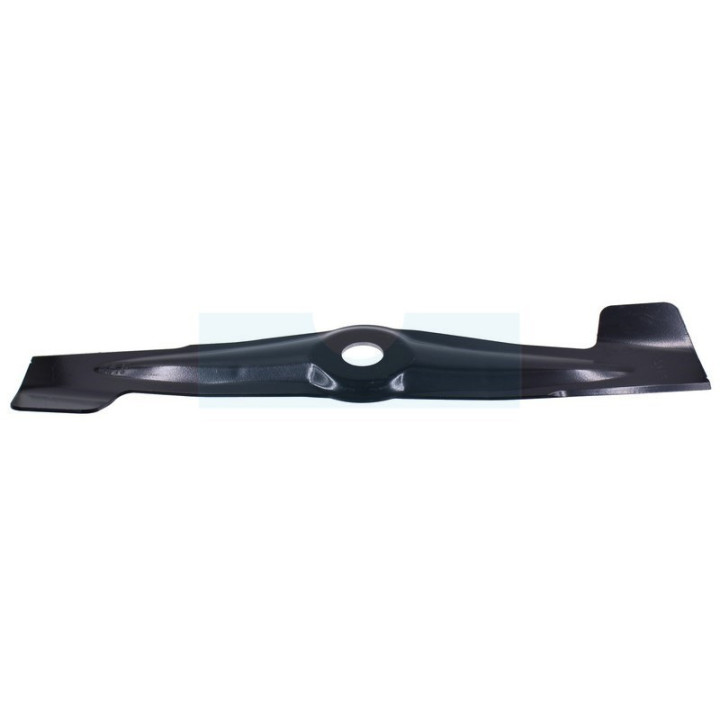 Lame pour tondeuse John Deere (53cm) (SAA10544)