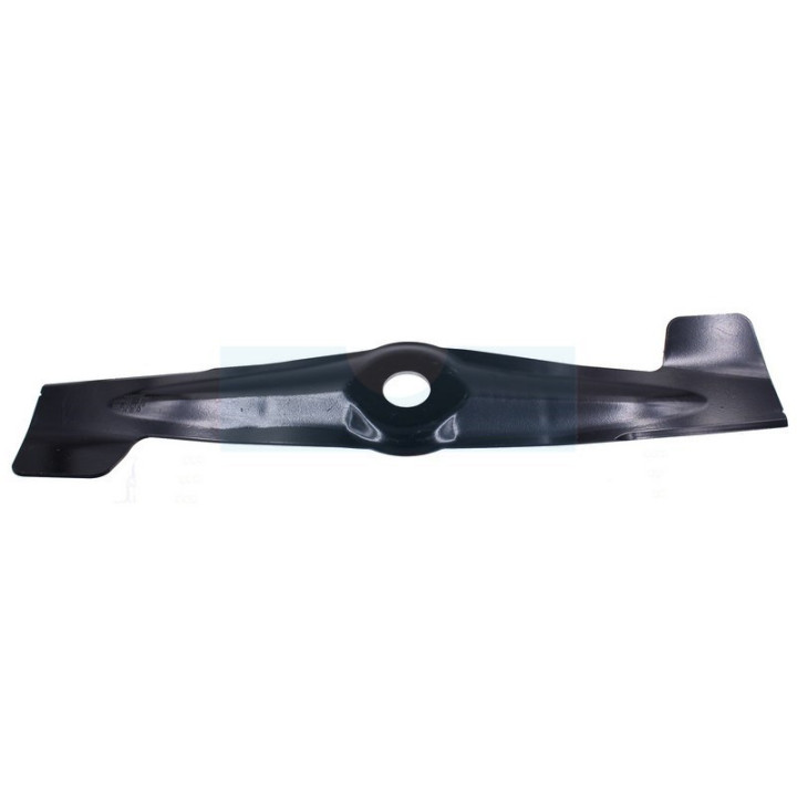Lame pour tondeuse John Deere (53cm) (SAA10544)