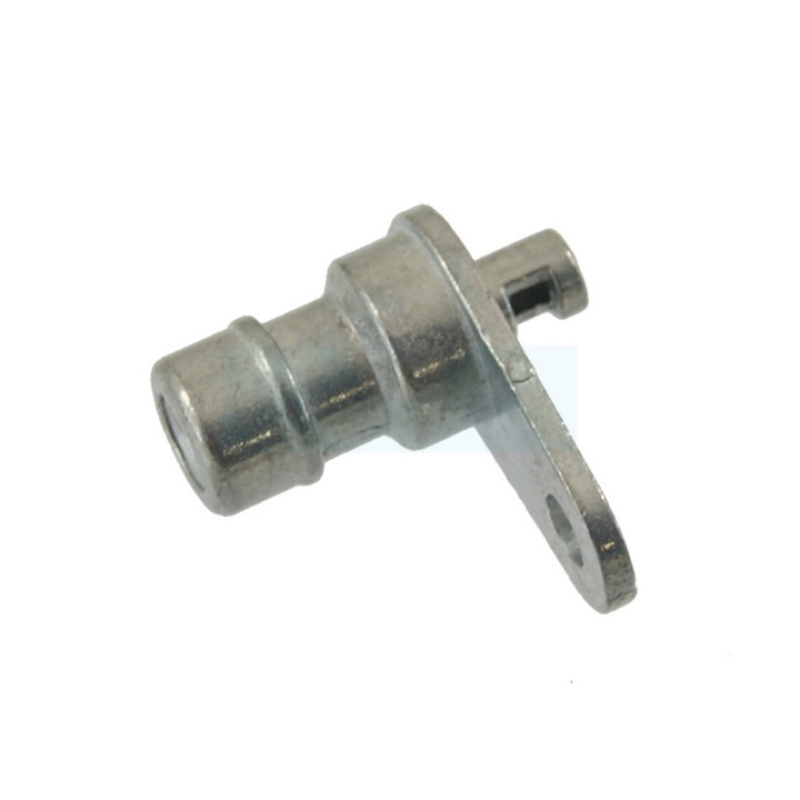 Embout de lavage pour tracteur tondeuse Mc Culloch (532415598)