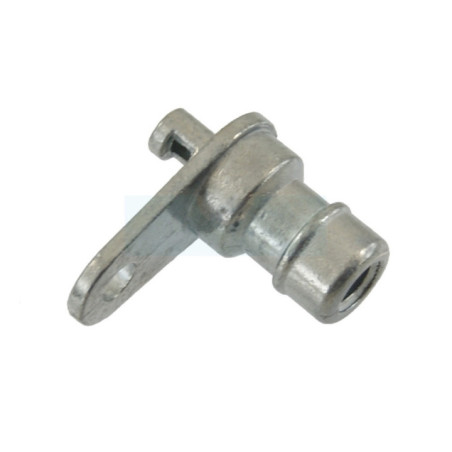 Embout de lavage pour tracteur tondeuse Partner (532415598)