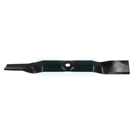 Lame pour tracteur tondeuse John Deere (54cm) (M148613)