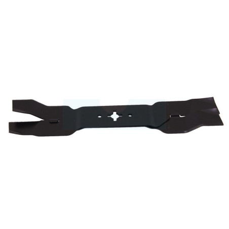 Lame pour tondeuse Viking (46cm) (63567609900)