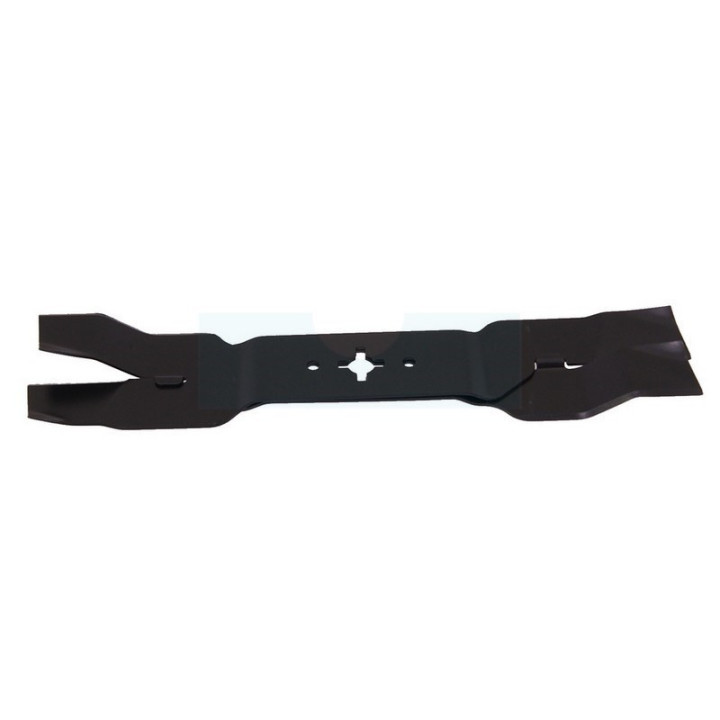 Lame pour tondeuse Viking (46cm) (63567609900)
