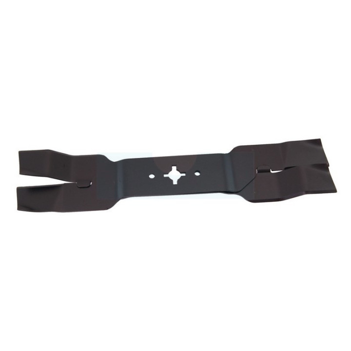 Lame pour tondeuse Viking (46cm) (63567609900)