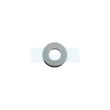Rondelle pour tracteur tondeuse Mc Culloch (819171912)