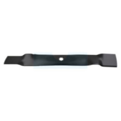 Lame pour tracteur tondeuse John Deere (55cm) (GX22151)