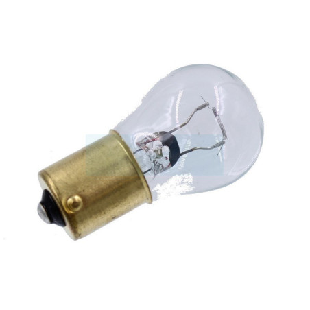 Ampoule pour tracteur tondeuse Jonsered (532004152)