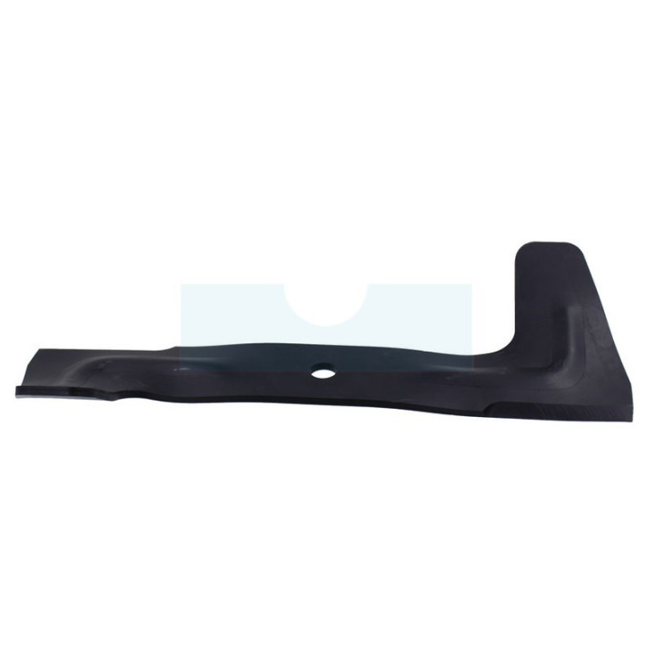 Lame pour tracteur tondeuse Kubota (42cm) (K541095810)