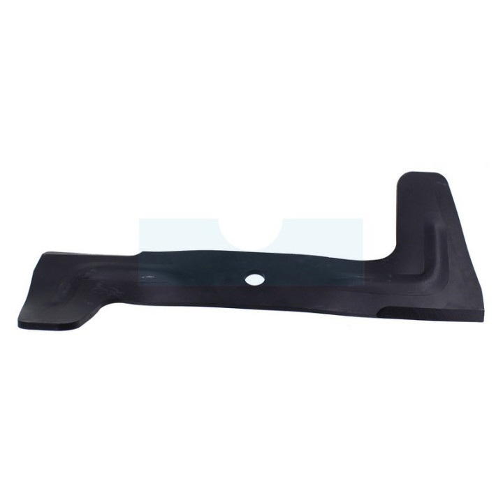 Lame pour tracteur tondeuse Kubota (42cm) (K541095810)