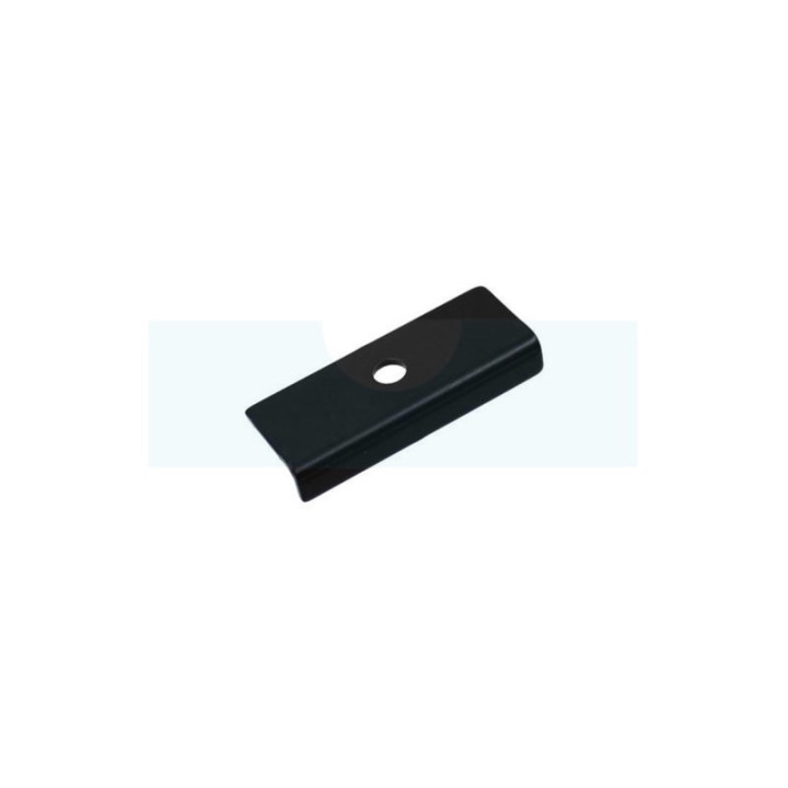 Equerre de guidage pour taille-haie Echo (69921302063)