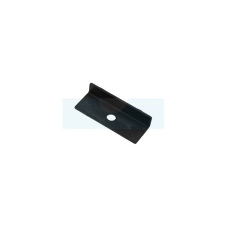 Plaque de guidage pour taille-haie Echo (69921304160)