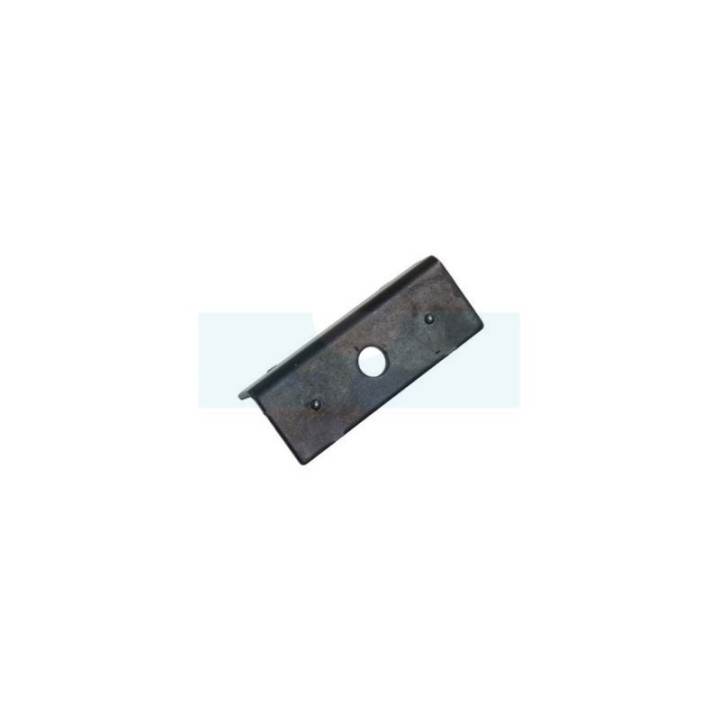 Plaque de guidage pour taille-haie Echo (69921304160)