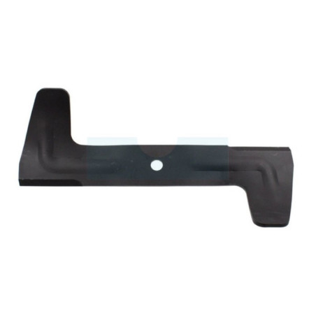 Lame pour tracteur tondeuse Kubota (42cm) (K541095820)