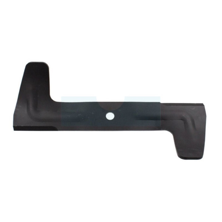 Lame pour tracteur tondeuse Kubota (42cm) (K541095820)