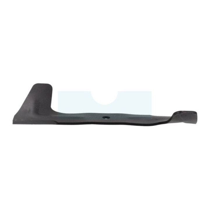 Lame pour tracteur tondeuse Kubota (42cm) (K541095820)