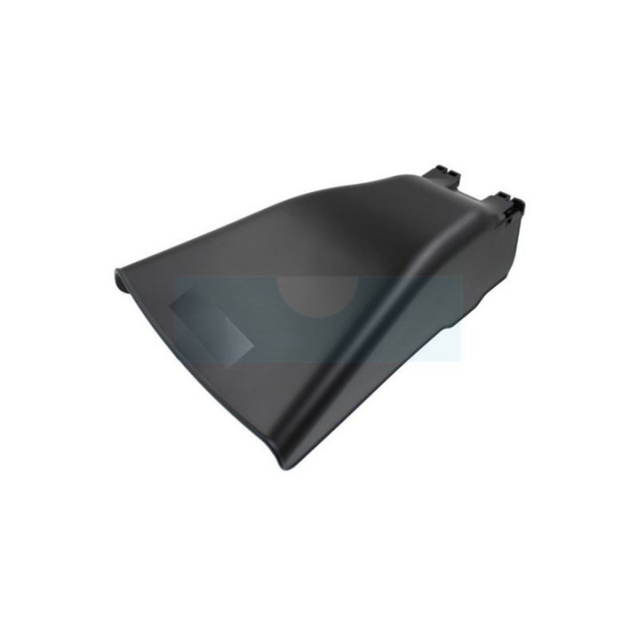Volet pour tracteur tondeuse Viking (61657002710)