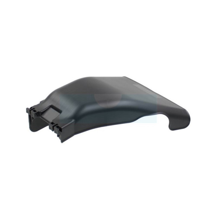Volet pour tracteur tondeuse Viking (61657002710)