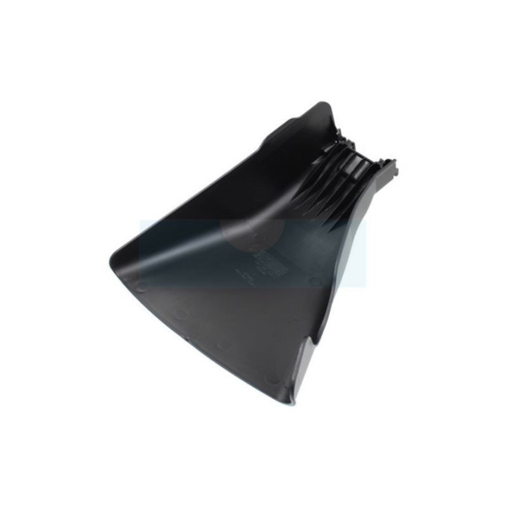 Volet pour tracteur tondeuse Viking (61657002710)