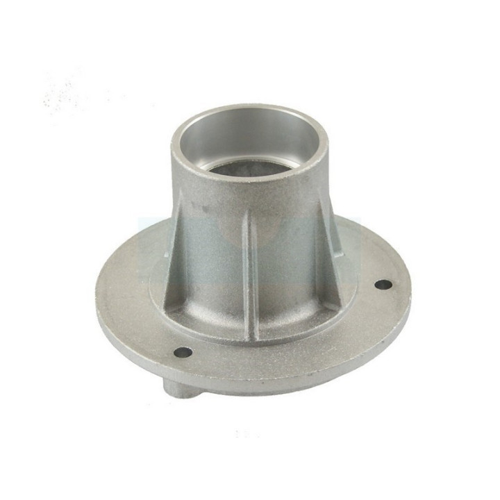 Carter de palier nu pour tracteur tondeuse Viking (61707026900)