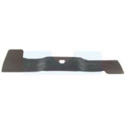 Lame pour tracteur tondeuse Bestgreen (47cm) (7420672)