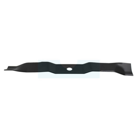Lame pour tracteur tondeuse Murray (50cm) (09510E701)