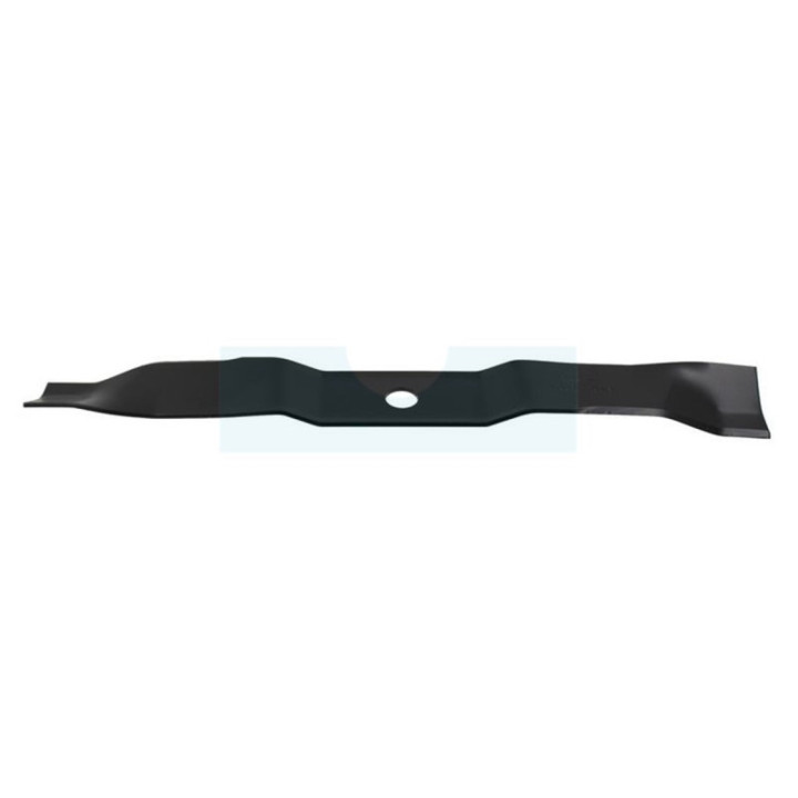 Lame pour tracteur tondeuse Murray (50cm) (09510E701)