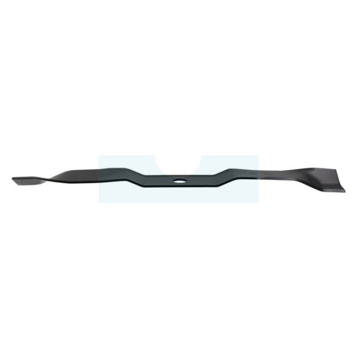 Lame pour tracteur tondeuse Murray (50cm) (09510E701)