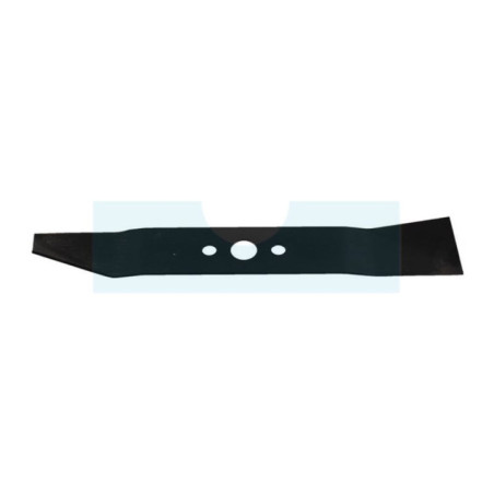 Lame pour tondeuse Oleo Mac (33cm) (66050018)