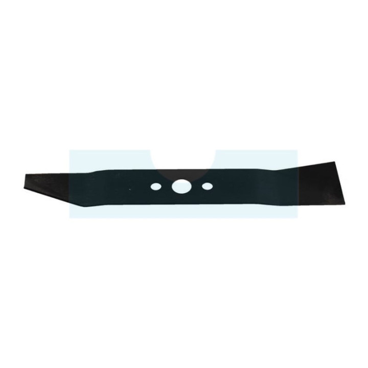 Lame pour tondeuse Oleo Mac (33cm) (66050018)